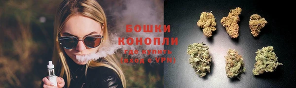 круглые Белокуриха