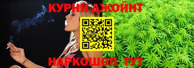 спиды Бийск